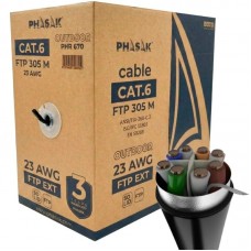 PHK-CAB PHR 670 PHK-CAB PHR 670